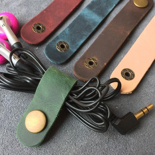 cable holder organizer bobbin winder genuine leather earphones cable management wrapped cord line wrap wire wirding thr jllppd
cable holder organizer bobbin winder genuine leather earphones cable management wrapped cord line wrap wire wirding thr jllppd