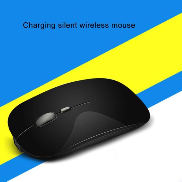 mice ultra-thin 2.4g office wireless silent charging mouse notebook home business computer accessories
mice ultra-thin 2.4g office wireless silent charging mouse notebook home business computer accessories