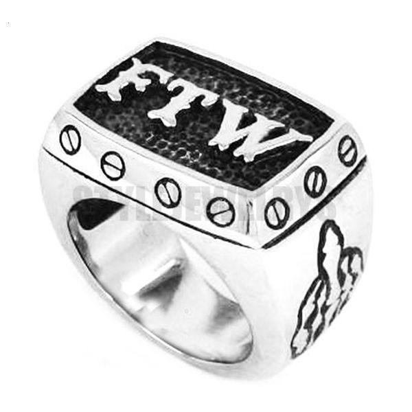 designer ftw middle finger biker ring stainless steel jewelry fashion mechanical screw motor biker men ring swr0376a, Golden;silver
designer ftw middle finger biker ring stainless steel jewelry fashion mechanical screw motor biker men ring swr0376a, Golden;silver