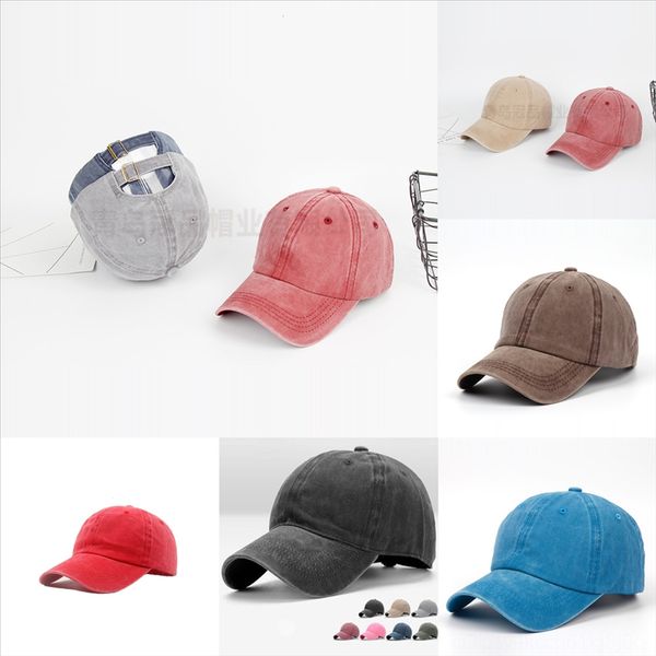 ggtzznew fit ball cap hats american hats snapback allcaps sports caps teams arrival more women hiphop caps pom hats, Blue;gray
ggtzznew fit ball cap hats american hats snapback allcaps sports caps teams arrival more women hiphop caps pom hats, Blue;gray