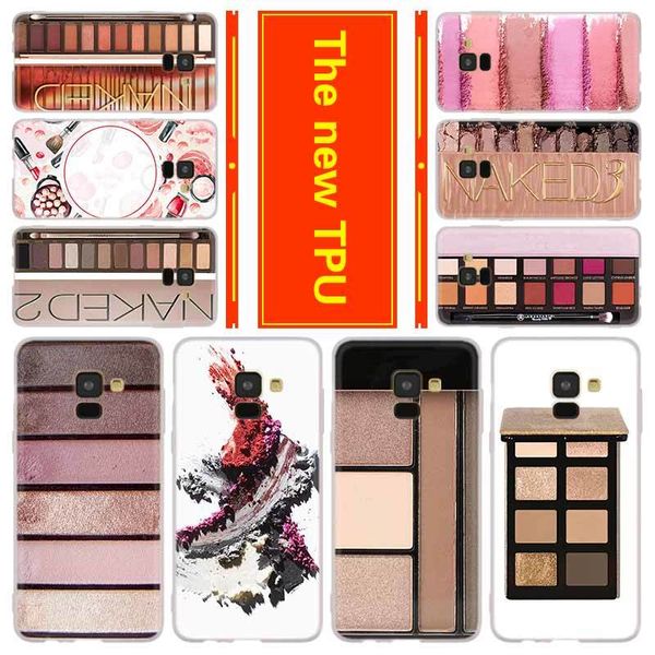 phone case for samsung galaxy j4 plus j8 j5 j3 j7 j6 prime j610 cover fashion glam makeup eye shadow box
phone case for samsung galaxy j4 plus j8 j5 j3 j7 j6 prime j610 cover fashion glam makeup eye shadow box