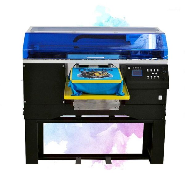 direct to garment printer prices with double 5113 printheads direct to fabric printer1
direct to garment printer prices with double 5113 printheads direct to fabric printer1