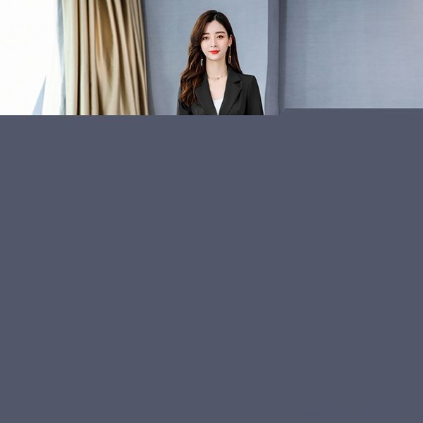 kvou4 suit waistline girl elegant thin irregular trend pants spring 2020 handsome dress asymmetric two piece dress nzqr5, Gray
kvou4 suit waistline girl elegant thin irregular trend pants spring 2020 handsome dress asymmetric two piece dress nzqr5, Gray