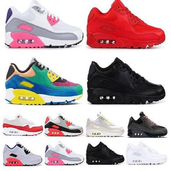new classic viotech se sports running shoes for men 90s white infrared south beach triple black outdoor athletic women sneakers
new classic viotech se sports running shoes for men 90s white infrared south beach triple black outdoor athletic women sneakers