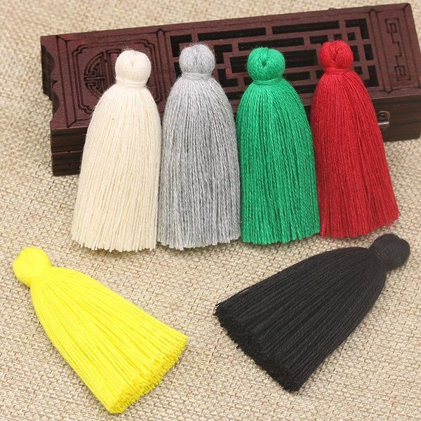 20pc 6cm mini pure cotton tassels diy home textile curtain clothing pendant tassel crafts handmade making tassels fabric decor h jllpyw
20pc 6cm mini pure cotton tassels diy home textile curtain clothing pendant tassel crafts handmade making tassels fabric decor h jllpyw