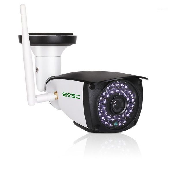 sv3c sv-b06w-hx 1080p waterproof ip camera onvif h.264 ir night version m-otion detection two-way audio indoor outdoor security1
sv3c sv-b06w-hx 1080p waterproof ip camera onvif h.264 ir night version m-otion detection two-way audio indoor outdoor security1