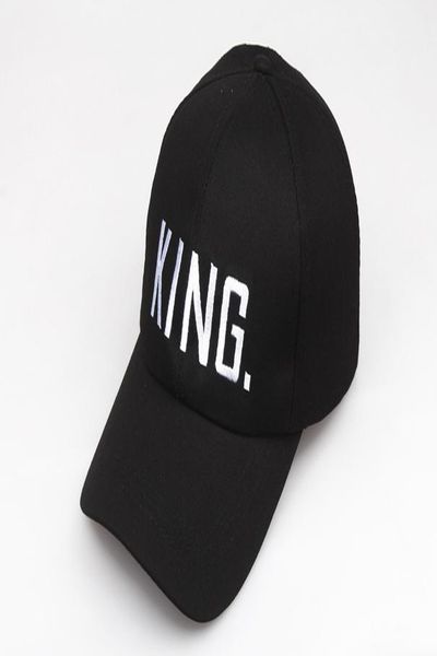 кокк бейсбольная кепка женщин вышивка буквами летние шляпы snapback для женщин мужские унисекс черный папа шляпа самки женские открытый солн, Blue;gray
кокк бейсбольная кепка женщин вышивка буквами летние шляпы snapback для женщин мужские унисекс черный папа шляпа самки женские открытый солн, Blue;gray
