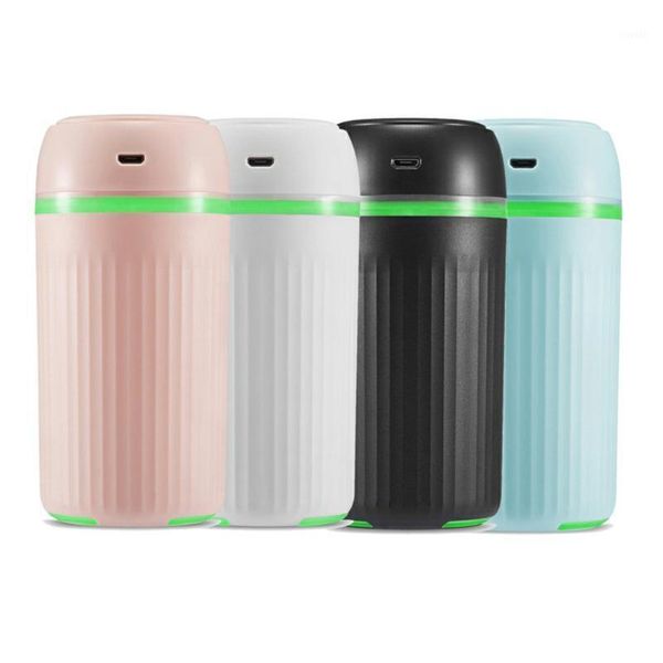 humidifiers ultrasonic air humidifier car small usb diffuser auto shut-off cool mist vaporizer for home office1
humidifiers ultrasonic air humidifier car small usb diffuser auto shut-off cool mist vaporizer for home office1