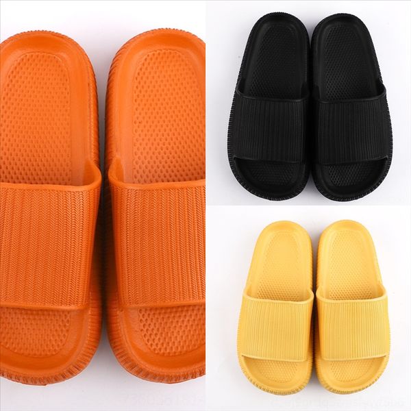 2qd0 cartoonprinted shoes slippers indoor toddler summer flip flop brand womens boys girls home wear flops children bedroom kids, Black
2qd0 cartoonprinted shoes slippers indoor toddler summer flip flop brand womens boys girls home wear flops children bedroom kids, Black