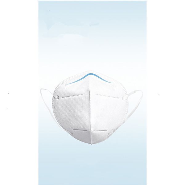 factory 5 mask stock layers disposable earloop anti-dust mouth masks face cover shipping with in 24 hours us
factory 5 mask stock layers disposable earloop anti-dust mouth masks face cover shipping with in 24 hours us