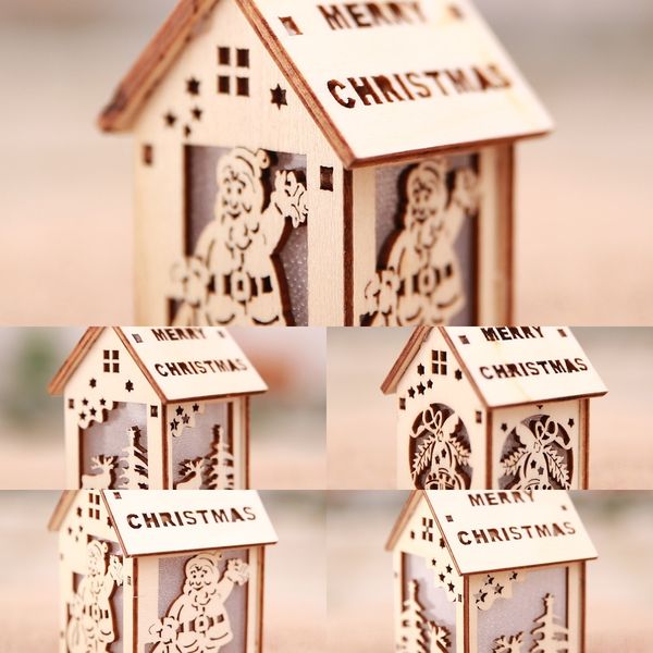mwqak tree supplies christmas decoration colorful gift children's house small tree pendant supplies christmas decoration cabin colorful
mwqak tree supplies christmas decoration colorful gift children's house small tree pendant supplies christmas decoration cabin colorful