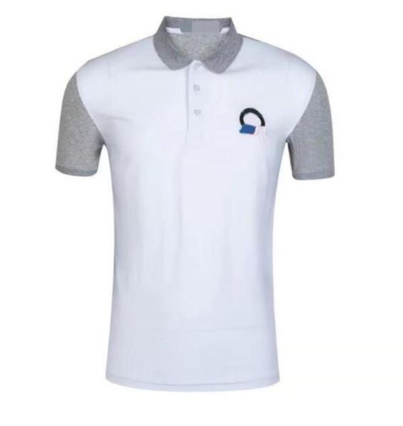 2021 selling short racing suit, off-road motorcycle riding racing suit, mountain downhill car downhill sports t-shirt, polyester quick-d
2021 selling short racing suit, off-road motorcycle riding racing suit, mountain downhill car downhill sports t-shirt, polyester quick-d