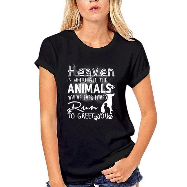 мода heaven is место, где все животные сезон 6 мужского вегет xxxl 4xl 5xl 6xl hiphop tops спорт толстовка с капюшоном толстовка футболка
мода heaven is место, где все животные сезон 6 мужского вегет xxxl 4xl 5xl 6xl hiphop tops спорт толстовка с капюшоном толстовка футболка