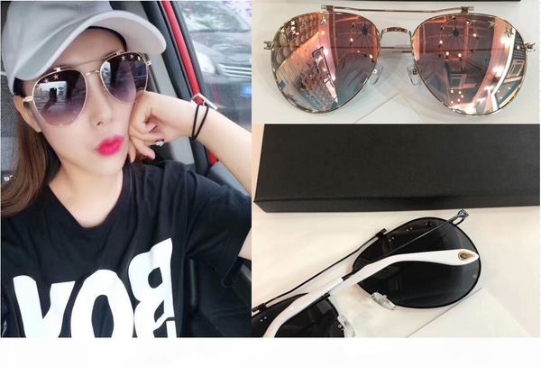 latest selling popular fashion 7057 women sunglasses mens sunglasses men sunglasses gafas de sol sun glasses uv400 lens with box, White;black
latest selling popular fashion 7057 women sunglasses mens sunglasses men sunglasses gafas de sol sun glasses uv400 lens with box, White;black