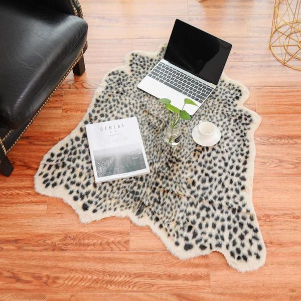 leopard cow imitation animal carpet mats floor mat for home living room carpet bedroom carpets rugs decoration rug alfombra
leopard cow imitation animal carpet mats floor mat for home living room carpet bedroom carpets rugs decoration rug alfombra