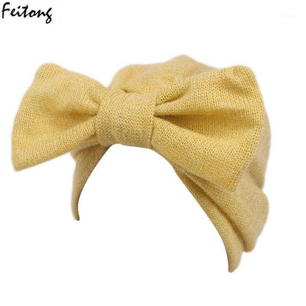 solid knot bucket children baby girls boho hat beanie scarf turban head wrap cap baby girl caps cotton kids l3291, Yellow
solid knot bucket children baby girls boho hat beanie scarf turban head wrap cap baby girl caps cotton kids l3291, Yellow
