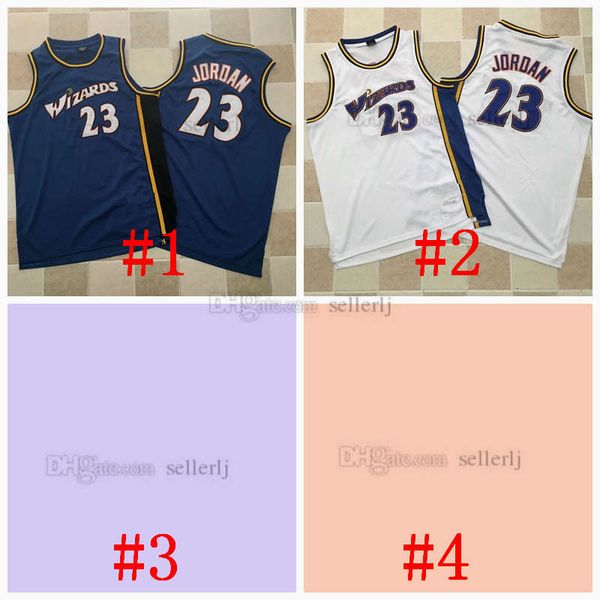 men washington bullet 23 michael mitchell & ness 2003-04 hardwoods classics authentic player jersey, Black;red
men washington bullet 23 michael mitchell & ness 2003-04 hardwoods classics authentic player jersey, Black;red