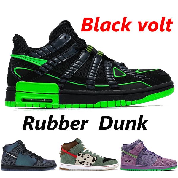 white x rubber dunk running shoes black hornet volt silver blue dog walker men women sneakers p blue basketball trainers
white x rubber dunk running shoes black hornet volt silver blue dog walker men women sneakers p blue basketball trainers