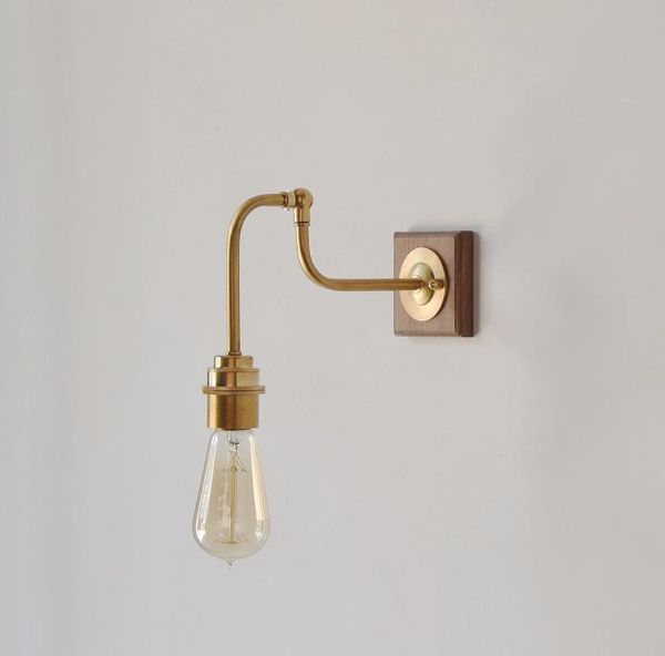 glass wall sconces crystal lampes suspendues glass ball led living room corridor wall lamp dining room lamp
glass wall sconces crystal lampes suspendues glass ball led living room corridor wall lamp dining room lamp