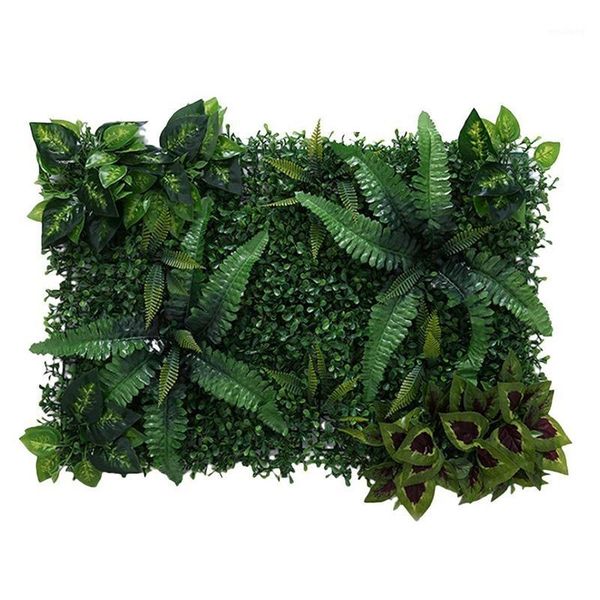 decorative flowers & wreaths artificial grass diy miniature lawn, garden ornament, green a1
decorative flowers & wreaths artificial grass diy miniature lawn, garden ornament, green a1