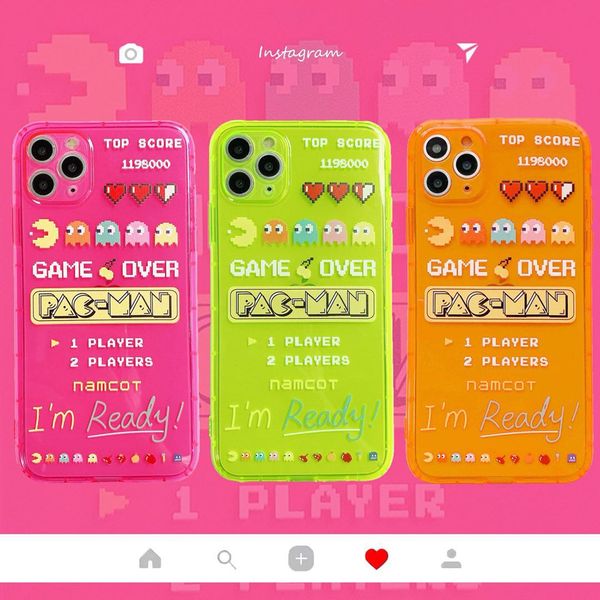 ins game colorful housing cover tpu case new designer i11 pro max touch creative for xs max xr 6s 8 plus i11
ins game colorful housing cover tpu case new designer i11 pro max touch creative for xs max xr 6s 8 plus i11