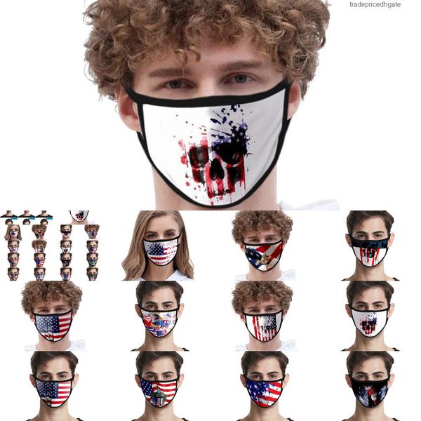 reusable filter package supply 95% mask retail factory 5 layer anti dust protective face m rdap kc5m
reusable filter package supply 95% mask retail factory 5 layer anti dust protective face m rdap kc5m