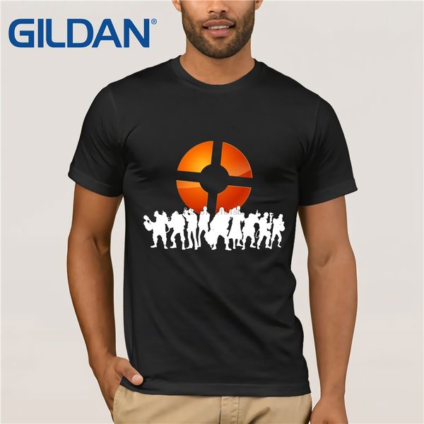 men t shirt team fortress 2 logo t shirt black funny t-shirt novelty tshirt men sport hooded sweatshirt hoodie
men t shirt team fortress 2 logo t shirt black funny t-shirt novelty tshirt men sport hooded sweatshirt hoodie