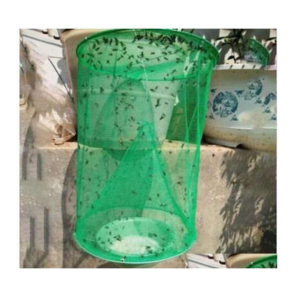 fly kill pest control trap tools reusable hanging fly catcher killer flytrap zapper cage net trap garden supplies kille qylicu wphome
fly kill pest control trap tools reusable hanging fly catcher killer flytrap zapper cage net trap garden supplies kille qylicu wphome