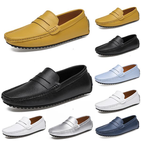 fashion ale non-brand men running shoes blacks white grey navy sliver wholesale mens trainer sneaker outdoor jogging walking size 40-45
fashion ale non-brand men running shoes blacks white grey navy sliver wholesale mens trainer sneaker outdoor jogging walking size 40-45