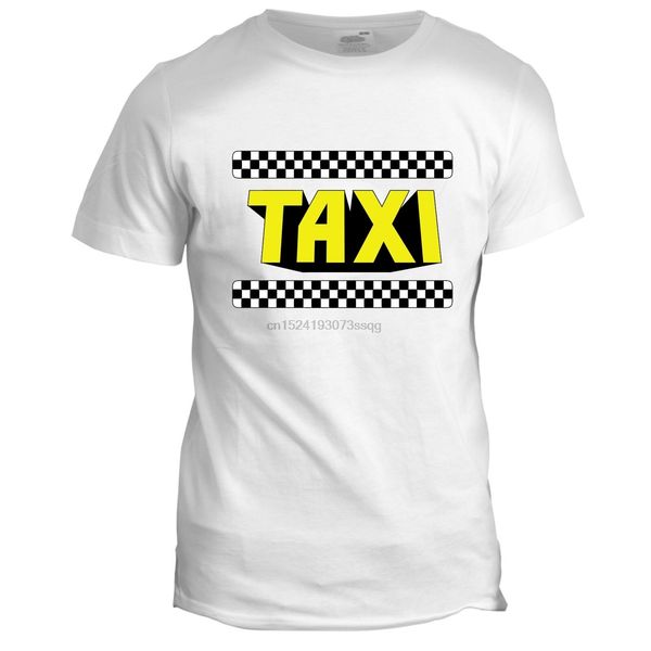 taxi tv series cool hipster movie film cool retro mens film 80s 90s hoodie designers t shirts sweatshirt
taxi tv series cool hipster movie film cool retro mens film 80s 90s hoodie designers t shirts sweatshirt