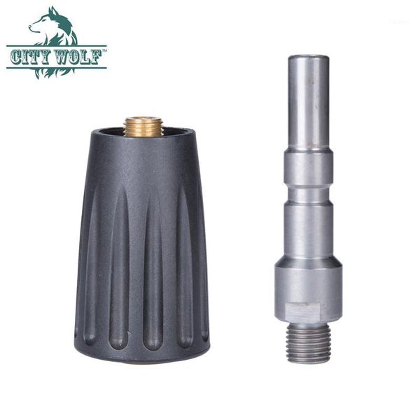 car washer male g1/4 snow foam cannon sand blsating hose metal quick connector for nilfisk quick release set with
car washer male g1/4 snow foam cannon sand blsating hose metal quick connector for nilfisk quick release set with