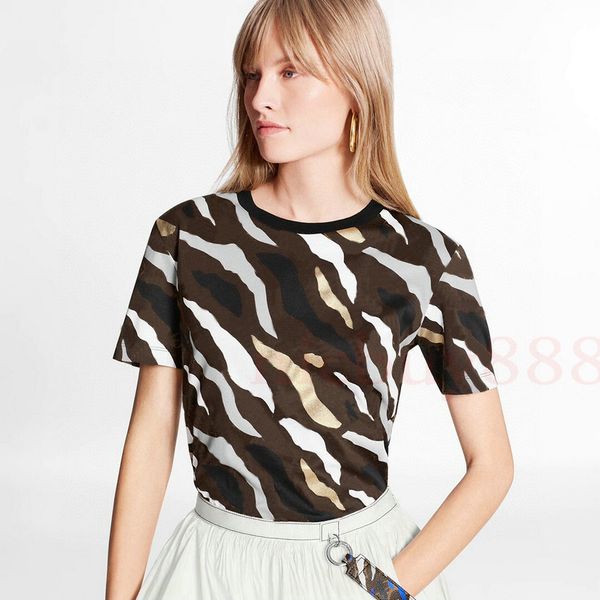 2021 designer luxury clothing summer mens striped print t shirt letter print tshirt tee casual tshirts t shirt tee, White;black
2021 designer luxury clothing summer mens striped print t shirt letter print tshirt tee casual tshirts t shirt tee, White;black