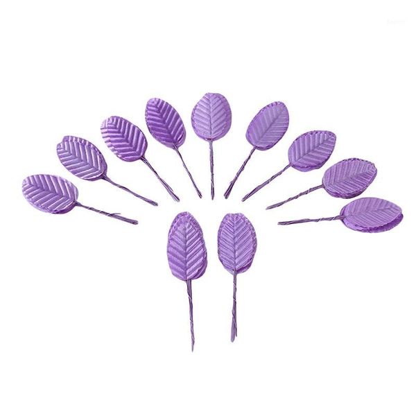 200pcs/pack vivid leaves flower accessories 11cm length artificial leaves valentine day wedding decoration pgraphy props1
200pcs/pack vivid leaves flower accessories 11cm length artificial leaves valentine day wedding decoration pgraphy props1