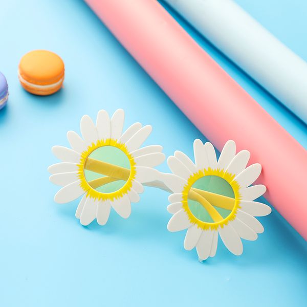 2021 latestfavors funny fancy sunglasses, dress tropical glasses fun summer birthday party p booth props supplies new
2021 latestfavors funny fancy sunglasses, dress tropical glasses fun summer birthday party p booth props supplies new