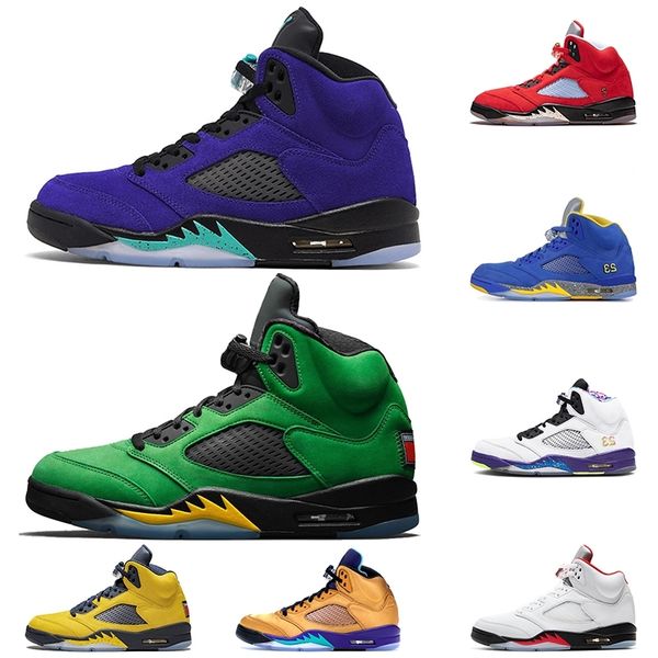 jumpman 5 alternate grape luxury alternate bel mens basketball shoes fire red 5s fresh prince se oregon mens designer trainers size 13
jumpman 5 alternate grape luxury alternate bel mens basketball shoes fire red 5s fresh prince se oregon mens designer trainers size 13
