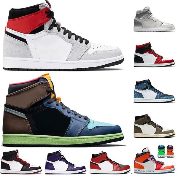 jumpman 1 высокий og баскетбольные обувь hake 1s 2020 мужская форматорская скарпе д.м. черный белый ржавчина розовый unc завязать краситель
jumpman 1 высокий og баскетбольные обувь hake 1s 2020 мужская форматорская скарпе д.м. черный белый ржавчина розовый unc завязать краситель