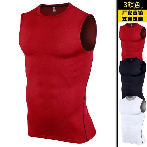 running jerseys summer men sport shirts elastic quickly dry sleeveless sweatshirt vest jogger exercise workout casual shirt sportswear1, Black;blue
running jerseys summer men sport shirts elastic quickly dry sleeveless sweatshirt vest jogger exercise workout casual shirt sportswear1, Black;blue