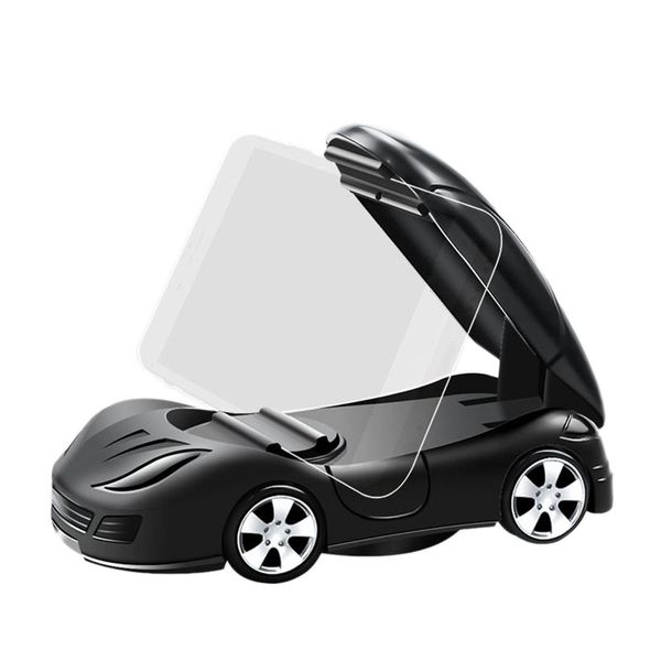mount, car model phone holder with 360 degree rotate strong sticky base, anti-slip rubber pad for iphone, android smar
mount, car model phone holder with 360 degree rotate strong sticky base, anti-slip rubber pad for iphone, android smar