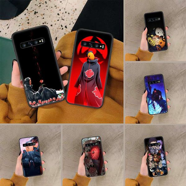 naruto uchiha obito mobile phone cover samsung galaxy not s, 8, 9, 10, 20 plus, e light, black, tpu, waterproof
naruto uchiha obito mobile phone cover samsung galaxy not s, 8, 9, 10, 20 plus, e light, black, tpu, waterproof