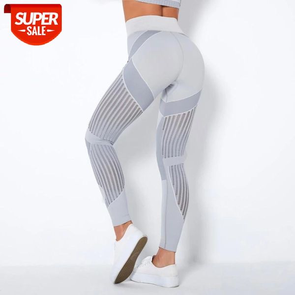 qickitout 10% spandex bubble butt strong strength high waist seamless workout legging 6 colors #jp6f, Black;white
qickitout 10% spandex bubble butt strong strength high waist seamless workout legging 6 colors #jp6f, Black;white