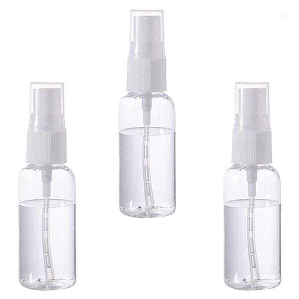 3pcs 50ml portable travel spray bottle cosmetic liquid dispensing bottle refillable perfume moisturizing toner for trip use1
3pcs 50ml portable travel spray bottle cosmetic liquid dispensing bottle refillable perfume moisturizing toner for trip use1