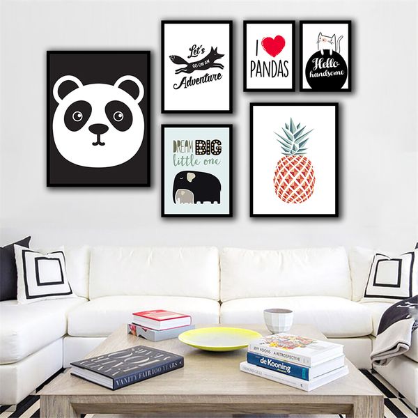 cartoon bear canvas painting wall art poster lovely animal picture modern classical decorative painting for children bedroom home decor
cartoon bear canvas painting wall art poster lovely animal picture modern classical decorative painting for children bedroom home decor
