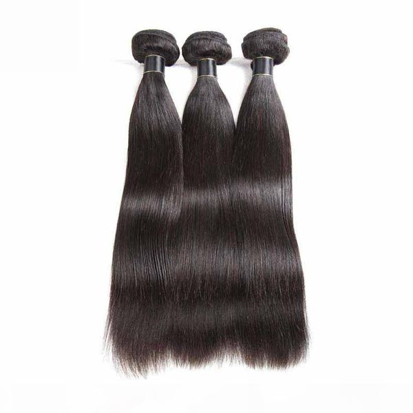 peruvian hair lace frontal with bundles body wave straight human hair weave 3 bundles with 4x4 lace closure, Black
peruvian hair lace frontal with bundles body wave straight human hair weave 3 bundles with 4x4 lace closure, Black