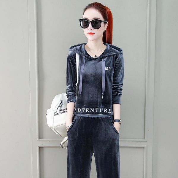 25y751232020 autumn korean version of large size meat cover autumn suit korean style suit show thin leisure comfortable exquisite printing s, Gray
25y751232020 autumn korean version of large size meat cover autumn suit korean style suit show thin leisure comfortable exquisite printing s, Gray
