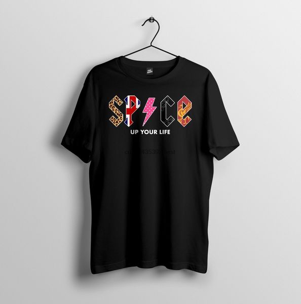 spice up your life spice girls girl power tour - мужской унисекс футболка s-2 спорт толстовка с капюшоном hoodie
spice up your life spice girls girl power tour - мужской унисекс футболка s-2 спорт толстовка с капюшоном hoodie