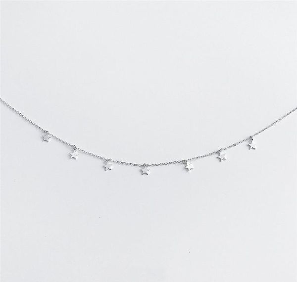 fashion long necklaces 2018 summer new bohemia style gold silver color star moon necklace women boho pendants choker jewelry g2 wmthnww
fashion long necklaces 2018 summer new bohemia style gold silver color star moon necklace women boho pendants choker jewelry g2 wmthnww