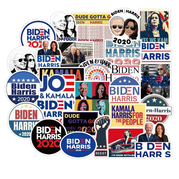 50pcs america president biden stickers luggage guitar skateboard lapwaterproof graffiti sticker kids classic toys sqcvkq pingtoy
50pcs america president biden stickers luggage guitar skateboard lapwaterproof graffiti sticker kids classic toys sqcvkq pingtoy