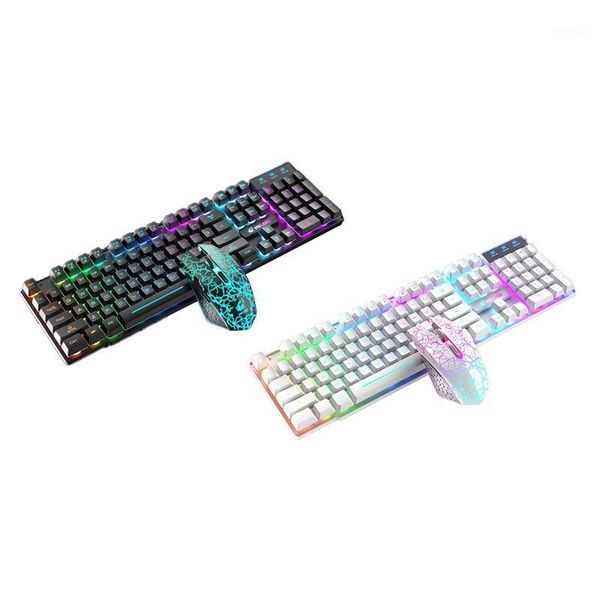 keyboard mouse combos wireless & mouse, 2.4g usb full size for computer pc macimac lapwindows 10 8 7 xp1
keyboard mouse combos wireless & mouse, 2.4g usb full size for computer pc macimac lapwindows 10 8 7 xp1