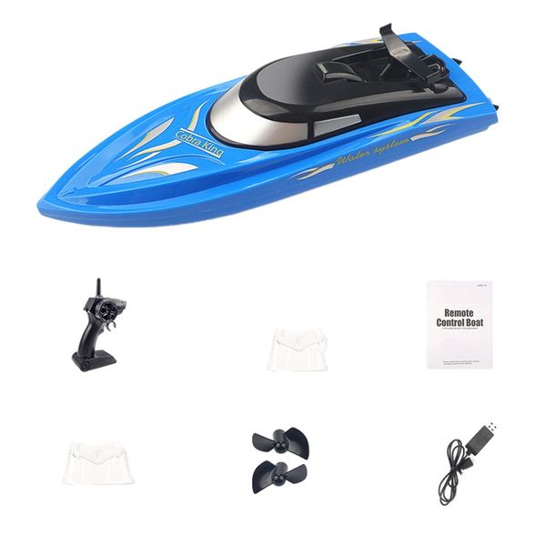 remote control boat long-lasting endurance high-speed rowing remote control boat for boy model airplane
remote control boat long-lasting endurance high-speed rowing remote control boat for boy model airplane