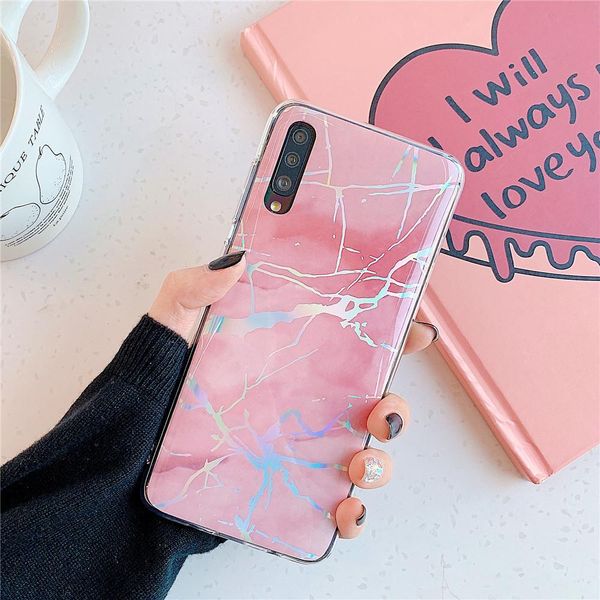 flykylin laser marble чехол для samsung galaxy s20 ультра примечание 10 a50 a70 s20 s10 s9 s8 plus s10e s7 край a10 jllcfx book2005
flykylin laser marble чехол для samsung galaxy s20 ультра примечание 10 a50 a70 s20 s10 s9 s8 plus s10e s7 край a10 jllcfx book2005